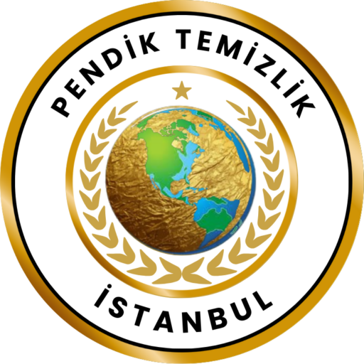 Pendik Temizlik Şirketi - Pendik Temizlik Şirketi